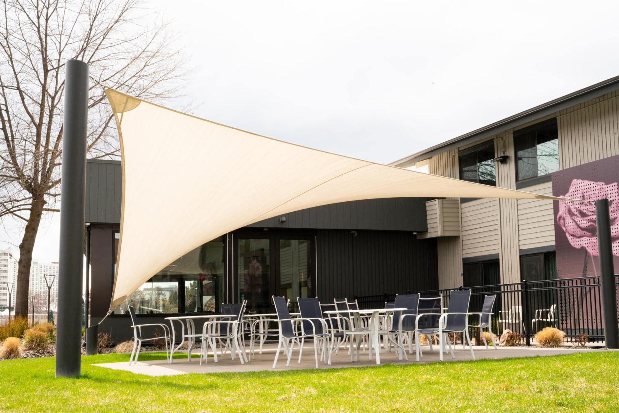 Ruby River (adults Only) 3*