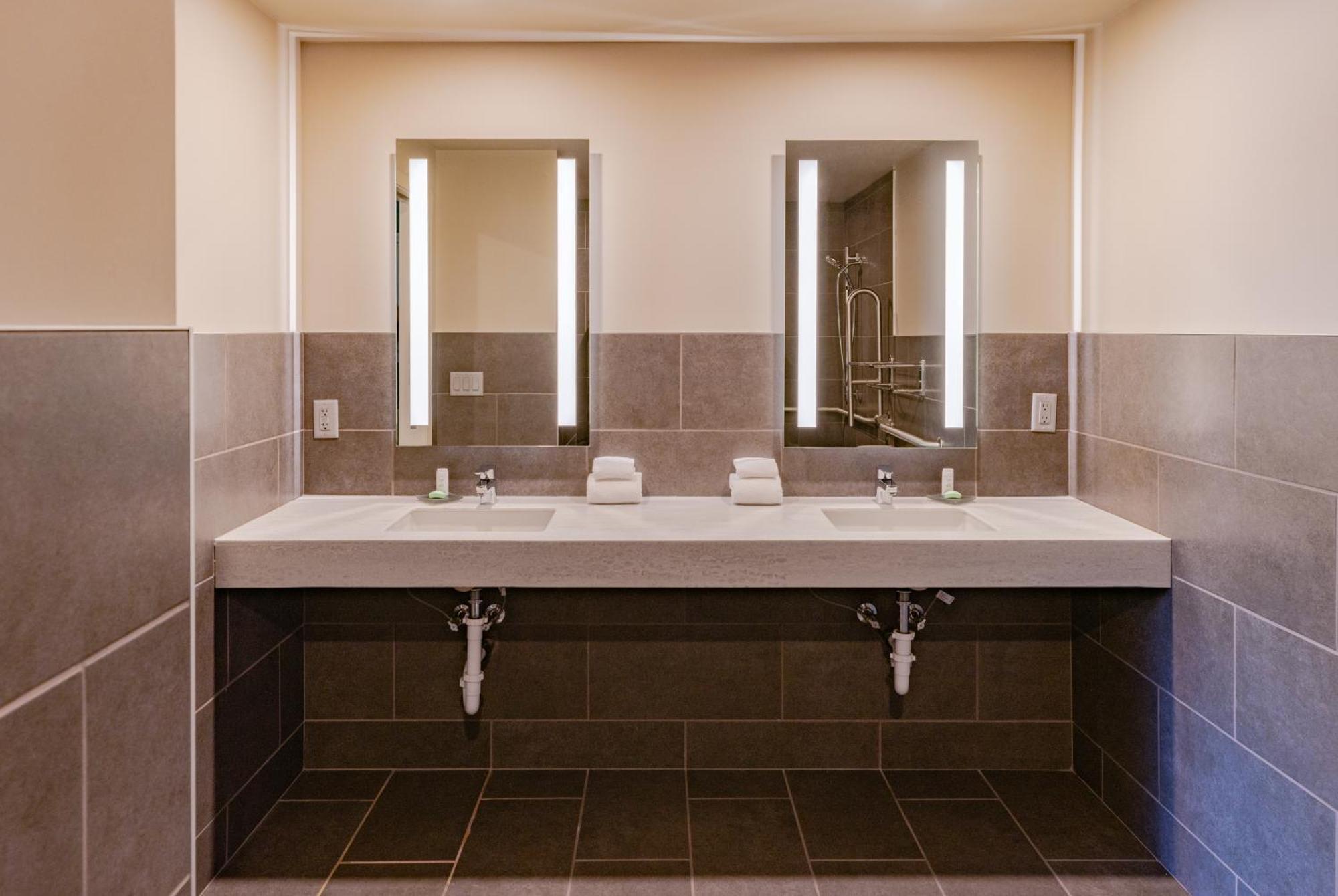 Motel Ruby River (adults Only) 3*