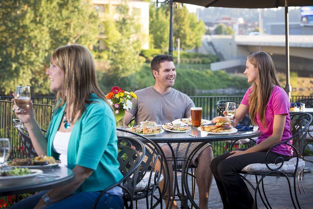 Motel Ruby River (adults Only) 3*