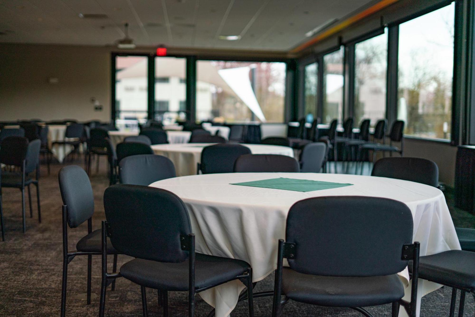 Motel Ruby River (adults Only) 3*