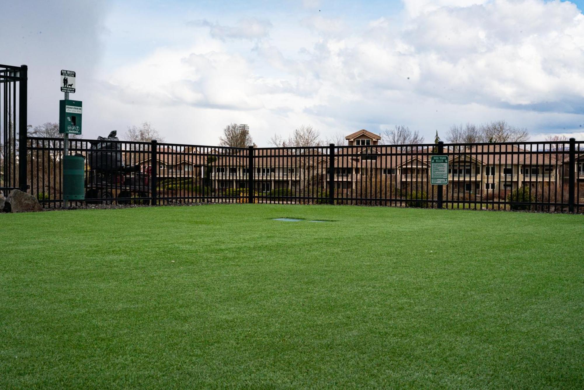 Motel Ruby River (adults Only) 3*